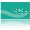 GERLINE SRL Gerline Idroil Olio Detergente 200 Ml Detersione Pelle Normale