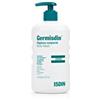 Germisdin Original 250Ml