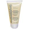 REV PHARMABIO SRL Rev Acnosal Cremagel Antiacne E Opacizzante 30 Ml Trattamenti Acne