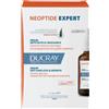 Ducray Neoptide Expert Siero Contro La Caduta Dei Capelli 2X50 Ml Trattamenti Anticaduta