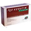 REV PHARMABIO SRL Rev Keratin Trattamento Anticaduta Capelli 15 Fiale