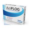 Ginetic Pharma Sas Actiflog 20 Compresse Da 800 Mg Integratori Venotonici