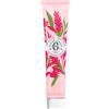 ROGER&GALLET Gingembre Rouge Crema Mani Di Benessere 30Ml Trattamenti Mani