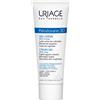 URIAGE LABORATOIRES DERMATOLOG Uriage Keratosane 30 Gel Crema Cheratolitico 75 Ml Idratanti Viso Pelle Normale