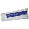 REV PHARMABIO SRL Rev Us 30 Gel Trattamento Ispessimenti Cutanei 100 Ml