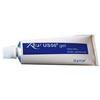 REV PHARMABIO SRL Rev Us50 Gel Mani E Piedi 50 Ml Protettivi/Autoabbronzanti