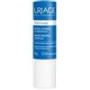 URIAGE LABORATOIRES DERMATOLOG Uriage Linea Corpo Xemose Stick Levres Stick Labbra Idratante Nutriente 4 G