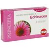 KOS SRL Kos Echinacea Estratto Secco 60 Compresse Immunostimolanti