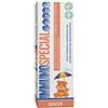 LABORATORI NUTRIPHYT SRL Laboratori Nutriphyt Immunospecial Gocce 20 Ml Immunostimolanti