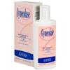 VALDERMA SRL Valderma Gynecolase Detergente Intimo 250 Ml Bruciore E Prurito
