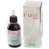 LABORATORI LEGREN SRL Legren Defedril Gocce Integratore 50 Ml Immunostimolanti