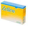 LABORATORI LEGREN SRL Legren Zellen Integratore 20 Compresse Immunostimolanti
