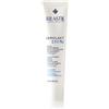Rilastil Xerolact Crema 30% 40 Ml Idratazione Pelle Secca