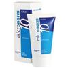VALDERMA SRL Valderma Micronorm Scrub 10 Peeling Detergente Acne 75 Ml Detergenti Viso Pelle Normale