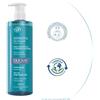 Ducray Keracnyl Gel Detergente Per Pelle Grassa E Acneica 400 Ml Trattamenti Acne