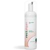 VALDERMA SRL Valderma Rectalgan Mousse Detergente Disturbi Anali 150 Ml Idratazione
