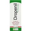 Rne Biofarma Dropenil Emulgel 50 Ml
