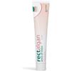 VALDERMA SRL Valderma Rectalgan Pasta Acqua Rilassante Muscolare 30 Ml Idratazione Pelle Normale