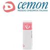 Ruta Graveolens Dynamis 140 Granuli 5 Ch Contenitore Multidose