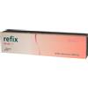 VALDERMA SRL Valderma Refix Pasta Idratante Corpo 30 Ml Idratazione Pelle Normale