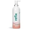 VALDERMA SRL Valderma Refix Spray Idratante Corpo 50 Ml Idratazione Pelle Normale
