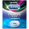 Durex Pleasure Ring Accessori