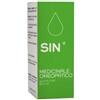 Sin 33 Orale Gocce 50Ml