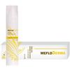 ROCHEL SRL Rochel Mefloderma Emulgel Dermatologico 50 Ml Idratazione Pelle Grassa