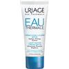 URIAGE LABORATOIRES DERMATOLOG Eau Thermale Crema Leggera Acq Spf20 Idratanti Viso Pelle Secca