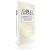 MINERVA RESEARCH LABS Gold Collagen Anti-Ageing Lip Volume Stick Labbra Make-Up Labbra