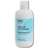 Goovi Bagnoschiuma Purificante Addolcente 250Ml Detersione Pelle Normale