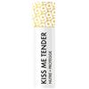 Goovi Balsamo Labbra Kiss Me Tender Jojoba 1 Pezzo