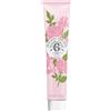 ROGER&GALLET Rose Crema Mani Di Benessere 30Ml Trattamenti Mani