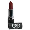 B&M SRL Rossetto Gc Cherish Red