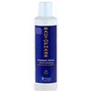 ECOFARM GROUP SRL Ecofarm Bactophase Detergente Speciale Lenitivo 200 Ml
