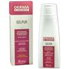 ECOFARM GROUP SRL Ecofarm Dermacode Gelpur Detergente Schiumogeno Purificante 200 Ml