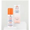 Vea Bua Spray Olio Base Protettivo Pelle Screpolata 50 Ml Idratazione Pelle Secca