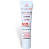 HULKA SRL Vea Hulka Scudo Crema Solare Protezione Alta Spf 50+ 30 Ml Protettivi/Autoabbronzanti
