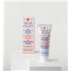 Vea Olio Base Protettivo E Idratante Antiprurito 20 Ml Idratazione Pelle Secca
