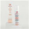 Vea Olio Secco Base Spray 50 Antiossidante 50 Ml Idratazione Pelle Secca