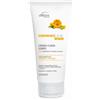 VEBIX Vebi Istituto Biochimico Srl Vebix Dermoline Crema Corpo Fluida Calendula 250 Ml