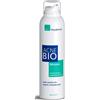 ROYDERMAL SRL Roydermal Acnebio Mousse Trattamento Anti Acne 150 Ml Trattamenti Acne