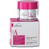 Vebix Phytamin Crema Viso Notte Nutriente 50 Ml Idratanti Viso Pelle Secca