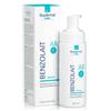 ROYDERMAL SRL Roydermal Benzolait 1 Mousse Detergente 150Ml Trattamenti Acne