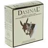 VEGETAL PROGRESS SRL Vegetal Progress Dasinal Saponetta Idratante Bio Al Latte Di Asina Viso 100G