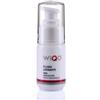 GPQ SRL Gpq Wiqo Fluido Levigante Viso 30 Ml Trattamenti Anti Eta'