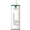 ROYDERMAL SRL Roydermal Der-Myc Detergente 400 Ml Detersione Pelle Normale