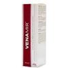 AMC FARMA SRL Venamir Crema Microcircolo 100 Ml