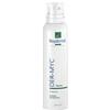 ROYDERMAL SRL Roydermal Der-Myc Mousse Detergente Intimo Idratante 150 Ml Idratazione Pelle Grassa