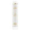 FARMARICCI SINCE 1905 SRL Eleve Eternity Latte Detergente Anti-Età Lenitivo 250 Ml